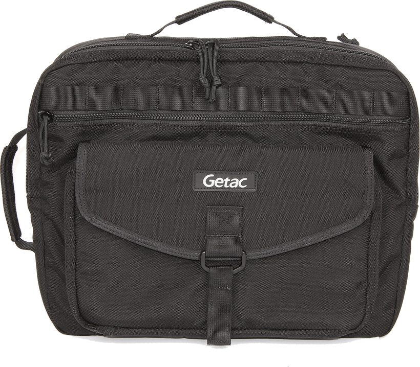 Getac S410/A140/B360 Carry Bag