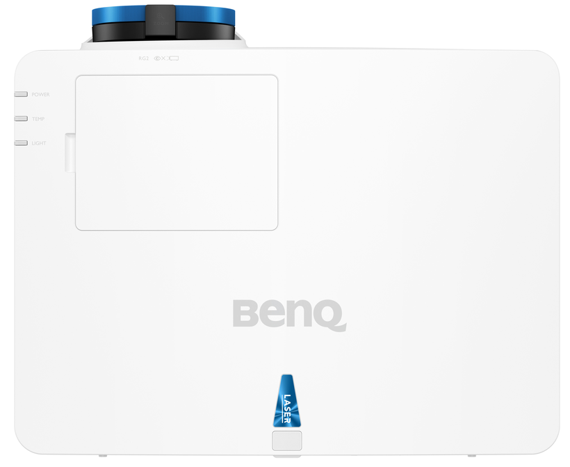 BenQ LU935 Projektor