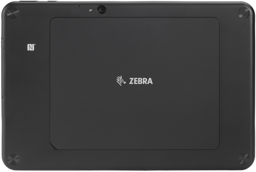 Zebra ET56 QCM 4/32 GB LTE 25,7cm (10,1)
