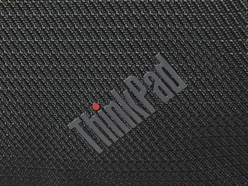Mochila Lenovo ThinkPad Essential Eco