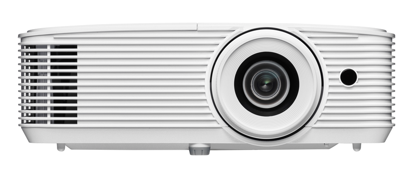 Optoma EH339 Projector