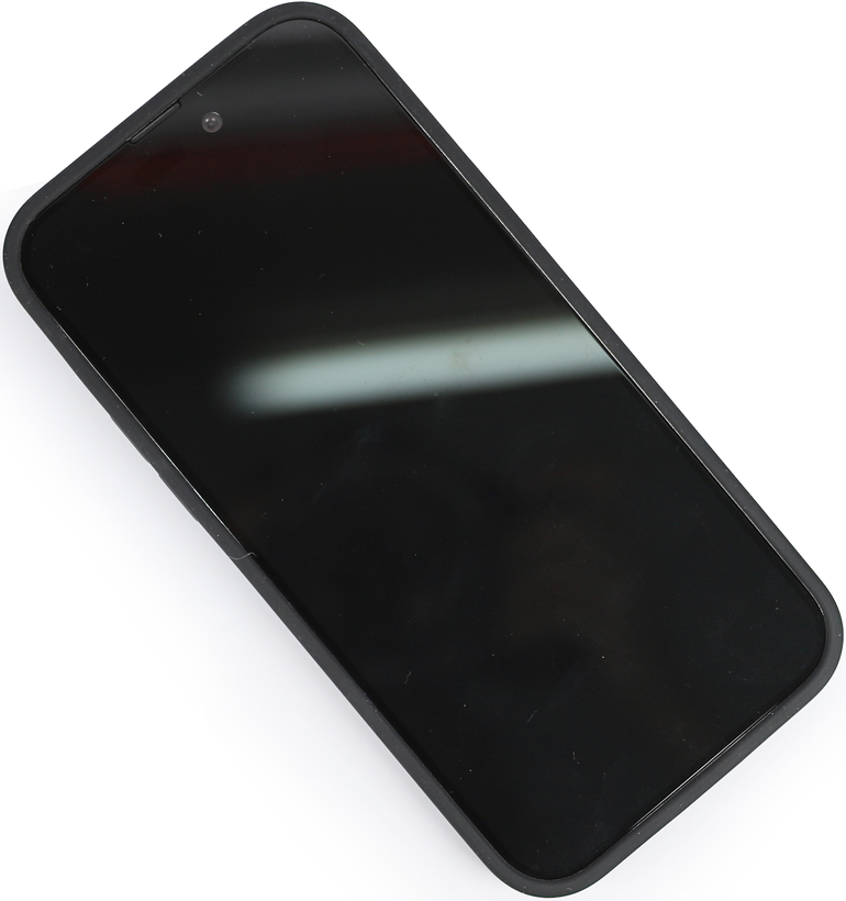 Capa silicone ARTICONA iPhone 14 Pro Max