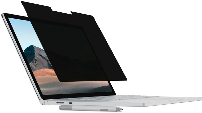 Kensington SurfaceBook 15 Privacy Filter