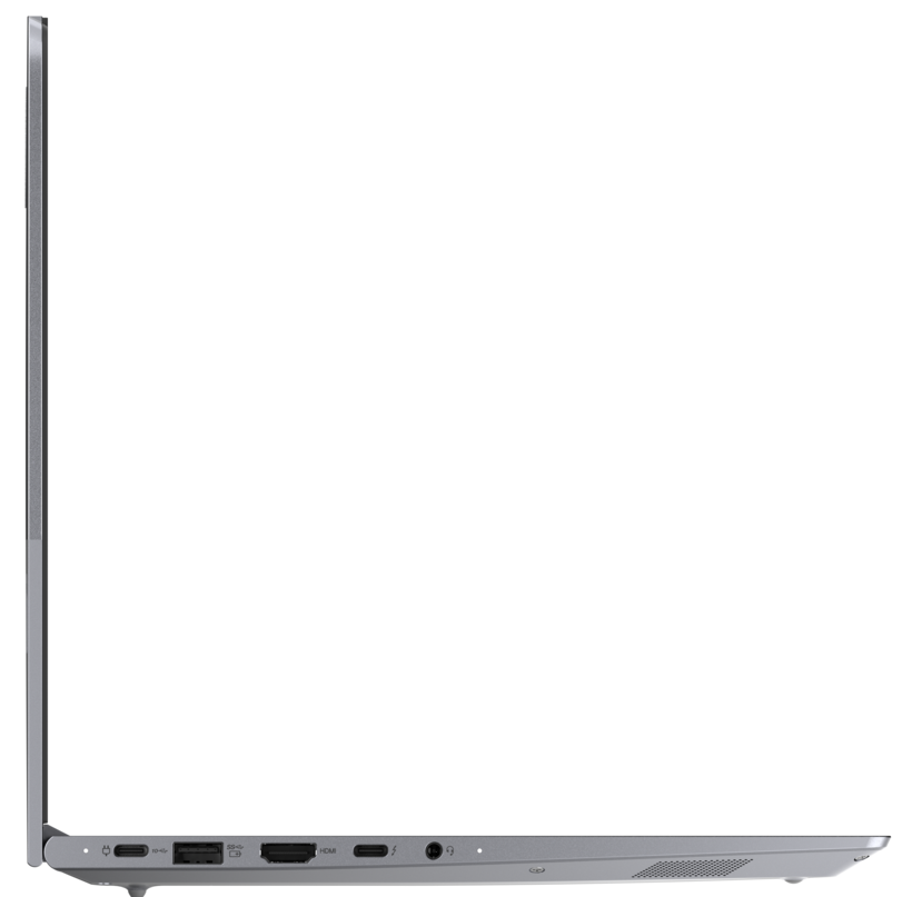 Lenovo ThinkBook 14 G4+ i7 16/512GB