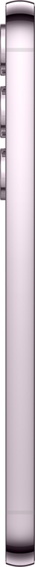 Samsung Galaxy S23 256GB Lavender