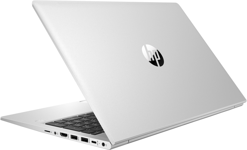 HP ProBook 450 G8 i7 16/512GB
