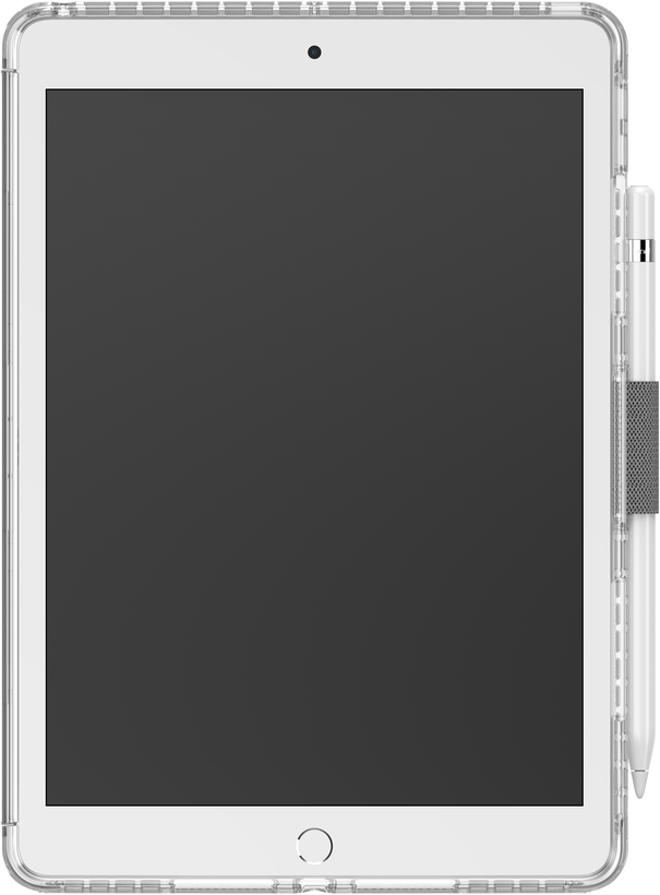 OtterBox iPad 10.2 Symmetry Case