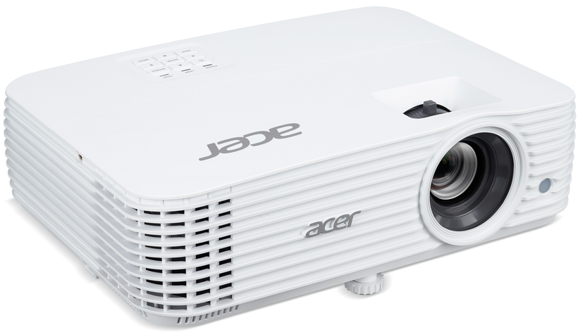 Acer Projektor H6815BD