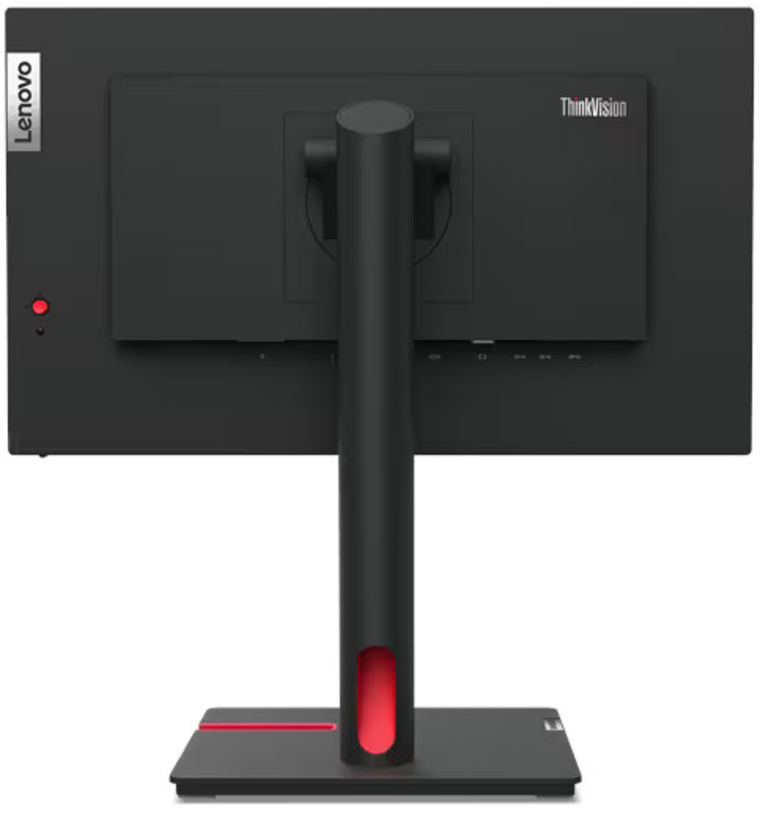 Lenovo Monitor ThinkVision T22i-30