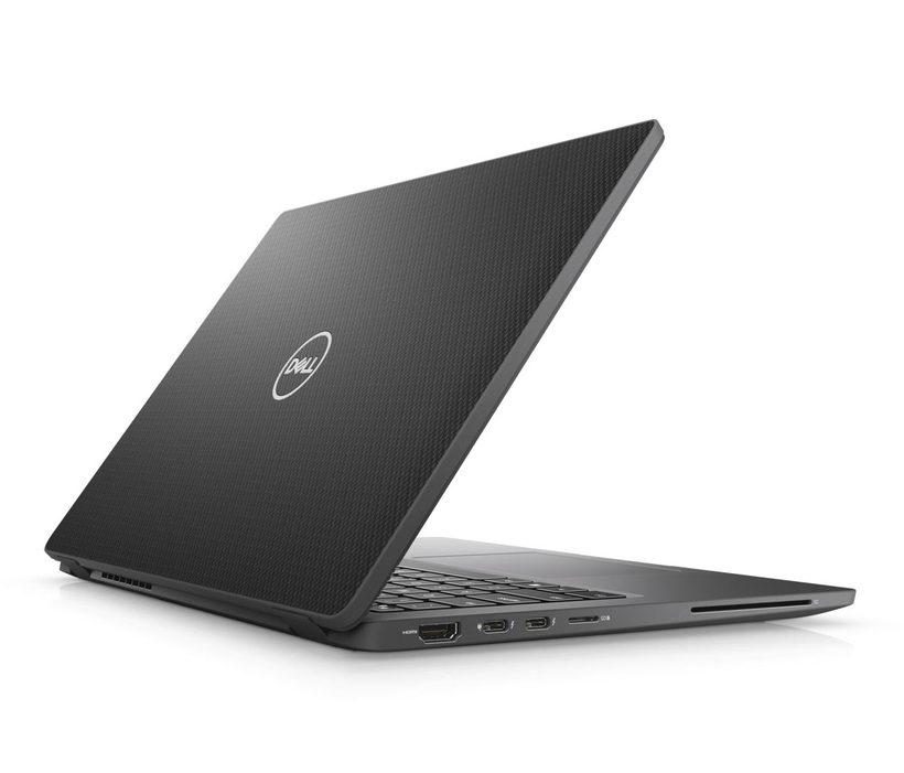 Dell Latitude 7410 i5 8/256GB Carb Touch
