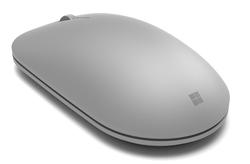 Rato Microsoft Surface