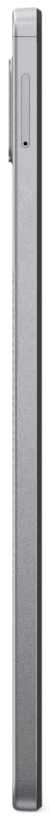 Lenovo Tab M9 G1 3/32GB
