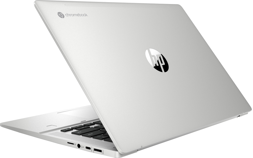 HP Pro c640 G2 i3 8/64GB Chromebook