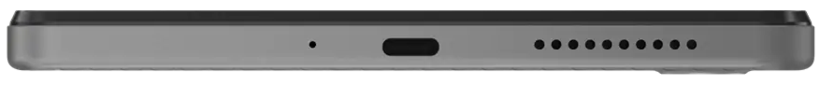 Lenovo Tab M8 G4 3/32 GB LTE