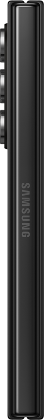 Samsung Galaxy Z Fold5 256 GB, czarny