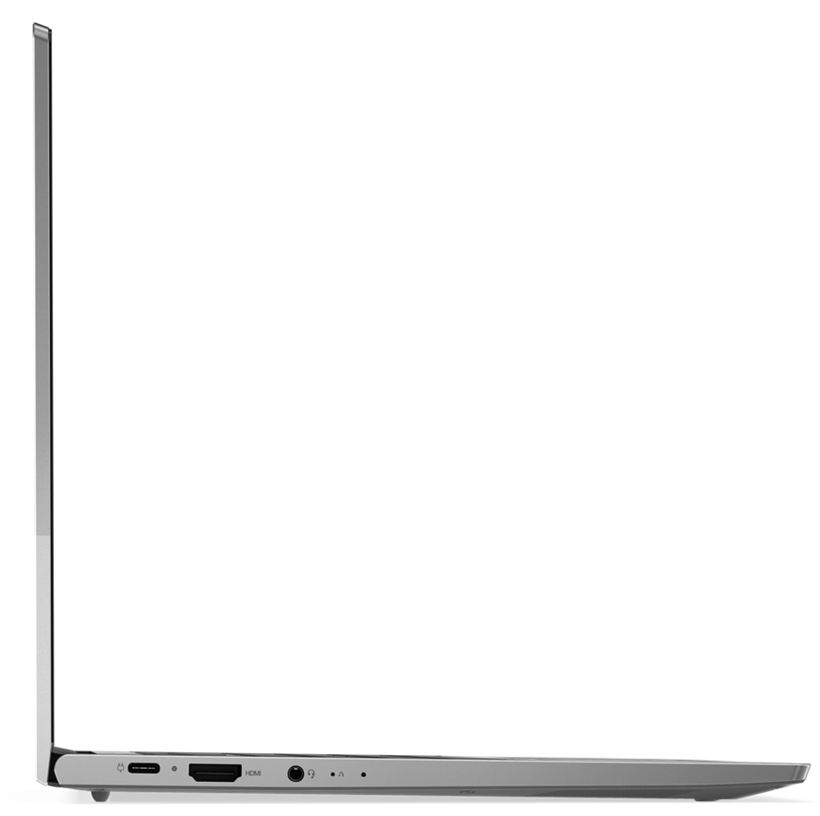 Lenovo ThinkBook 13s G3 Ryzen5 8/512 Go