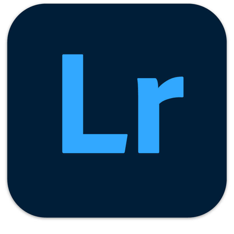 Adobe Lightroom - Pro for teams Multiple Platforms EU English Subscription Renewal 1 User