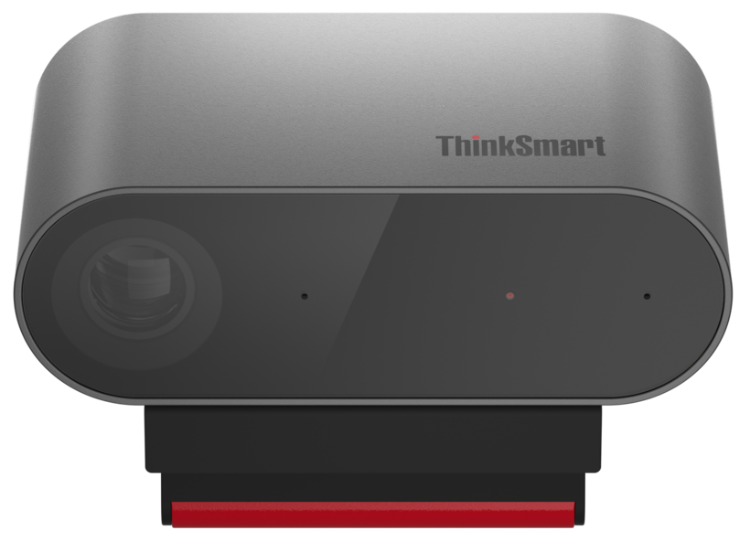 Lenovo ThinkSmart Cam