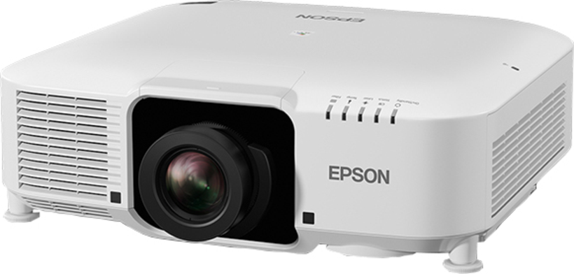 Epson EB-PU1008W Laser Projector