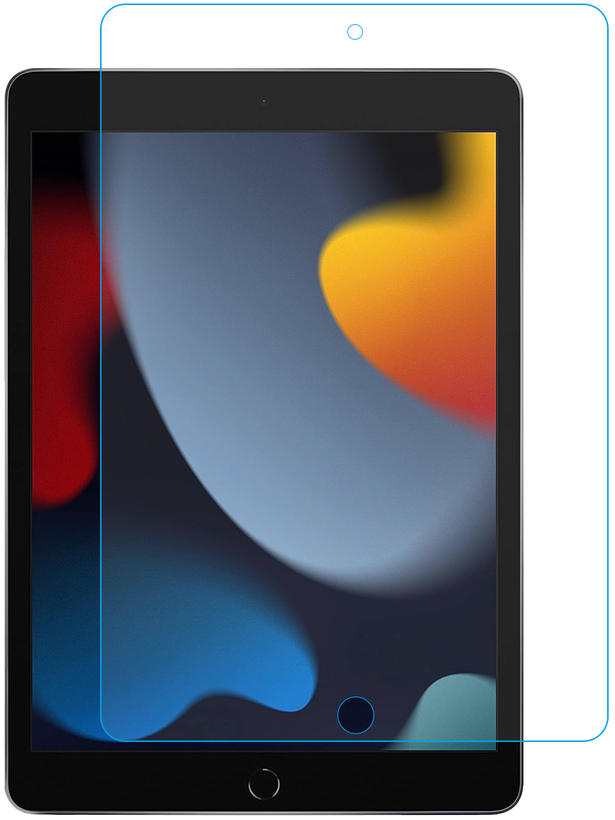 Ochranné sklo ARTICONA iPad 10.2 Premium