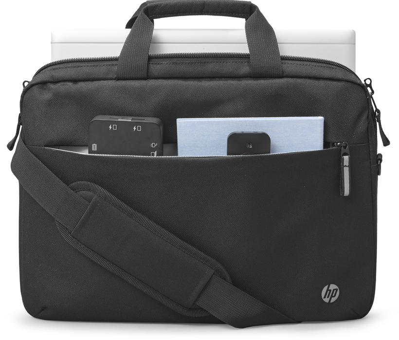 HP 35.8cm/14.1" Renew Business Bag