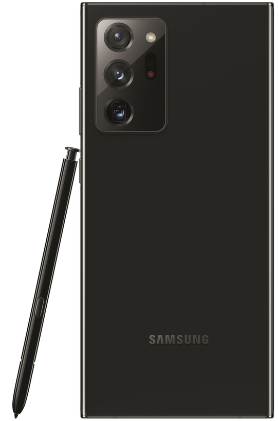 Samsung Galaxy Note20 Ultra 5G 256 Go