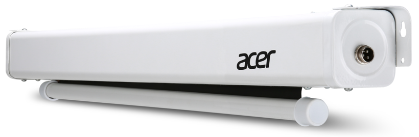 Promít. plátno Acer E100-W01MW