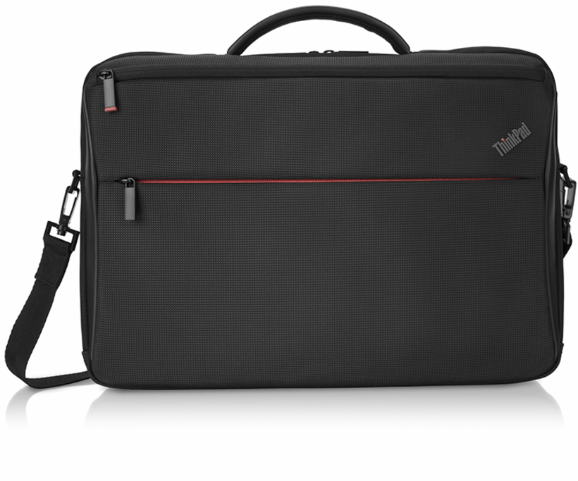 Lenovo ThinkPad Prof. Slim 39,6 cm táska
