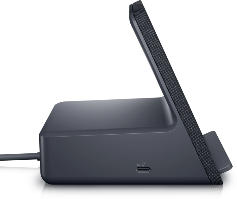 Dell HD22Q Dual Charge Dock