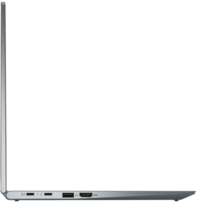 Lenovo ThinkPad X1 Yoga G7 i5 16/512GB