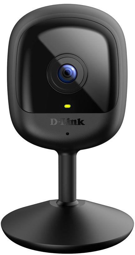 D-Link Kamera sieciowa DCS-6100LH Wi-Fi