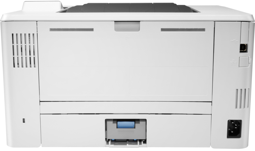 HP LaserJet Pro M304a Printer