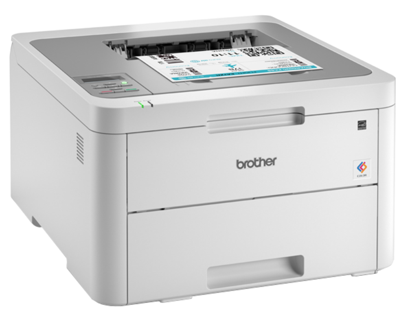 Brother HL-L3210CW Printer
