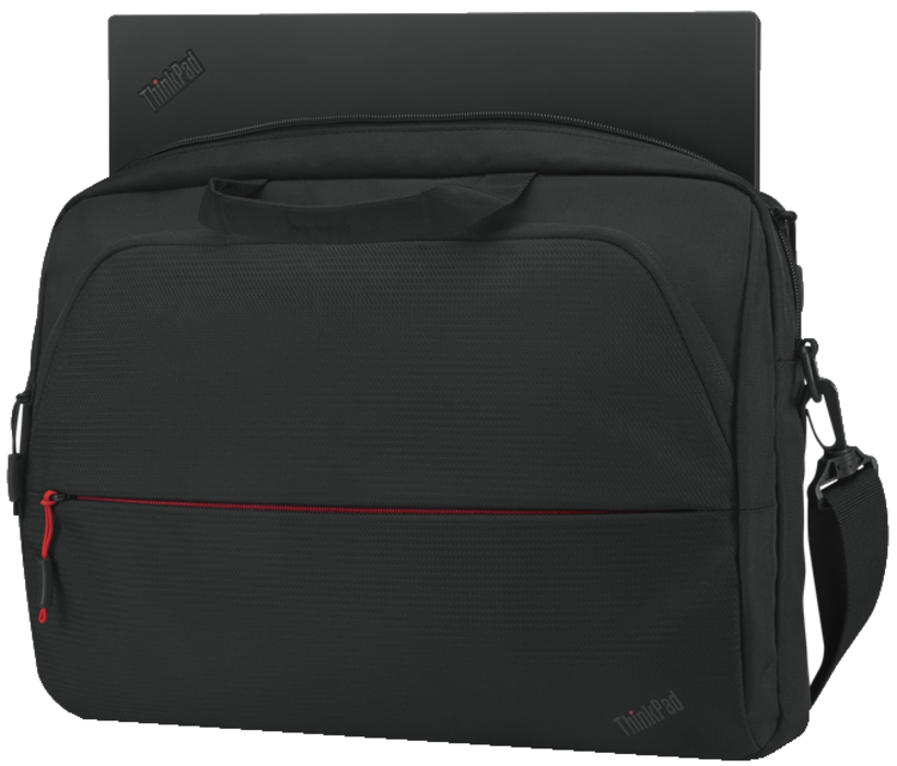Lenovo TP Essential Eco Slim táska