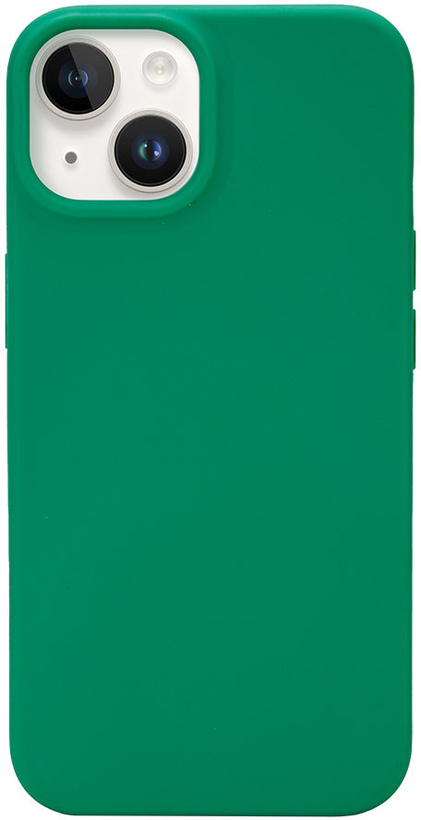ARTICONA GRS iPhone 14 Pro Case grün