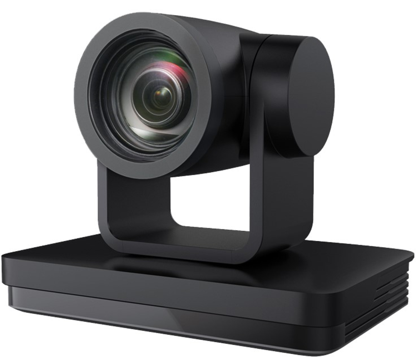 BenQ DVY23 Video Conference Camera
