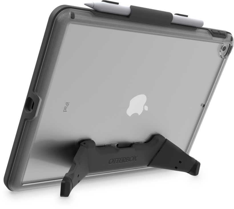 Coque OtterBox Unlimited PP iPad 10.2