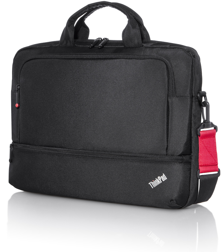 Lenovo ThinkPad Essential load Tasche