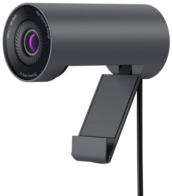 Dell WB5023 Pro Webcam