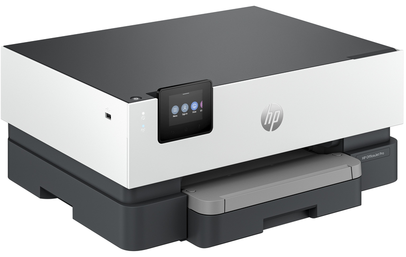 Impresora HP OfficeJet Pro 9110b