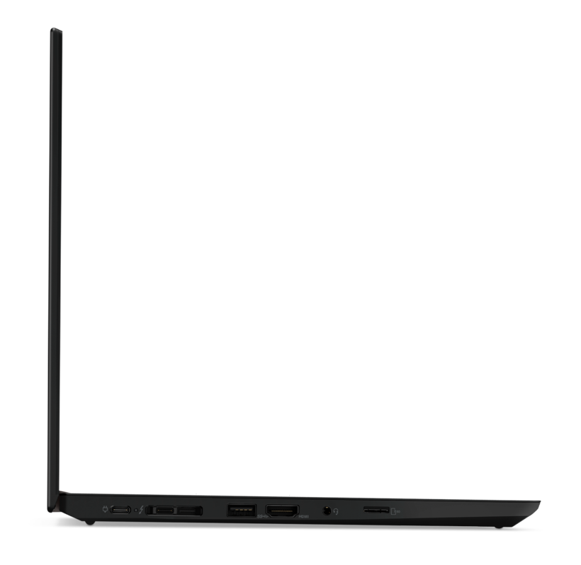 Lenovo TP T14 i7 16/512GB Ultrabook
