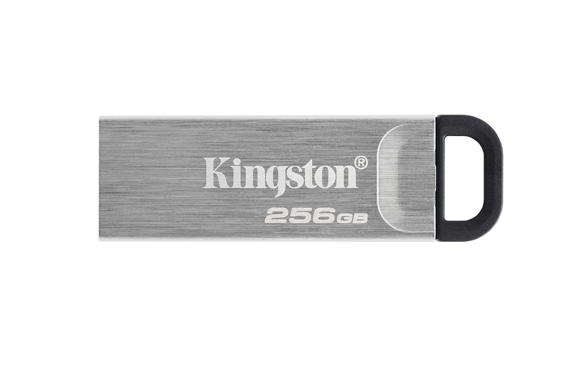 Kingston DT Kyson 256GB USB Stick