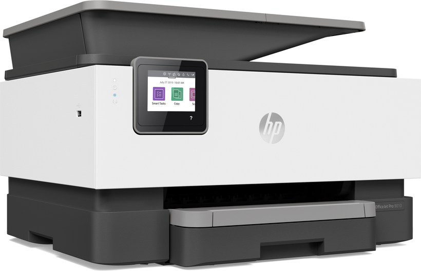 Stampante MFP HP OfficeJet Pro 9010