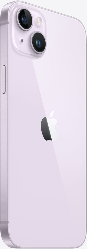 iPhone 14 Plus Apple 256 GB púrpura