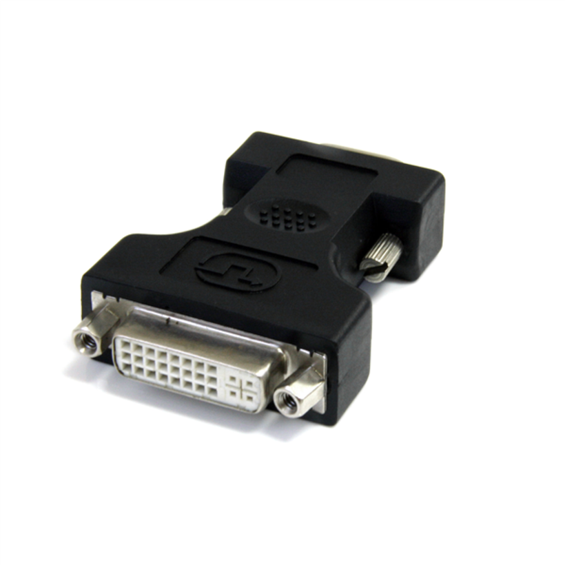 Câble adaptateur DVI > VGA StarTech
