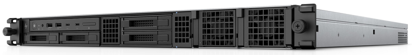 HP ZCentral 4R Xeon T400 16/512 GB