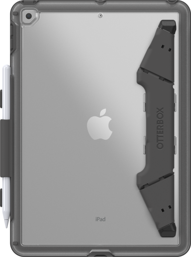 Capa OtterBox iPad 10.2 Unlimited PP