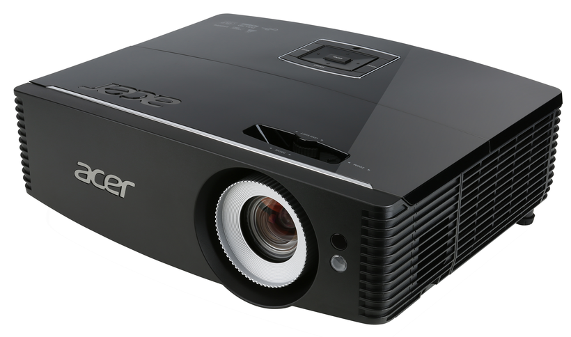 Acer P6505 projektor