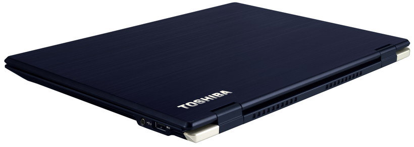 Toshiba Portégé X20W-E i5 8/256GB LTE