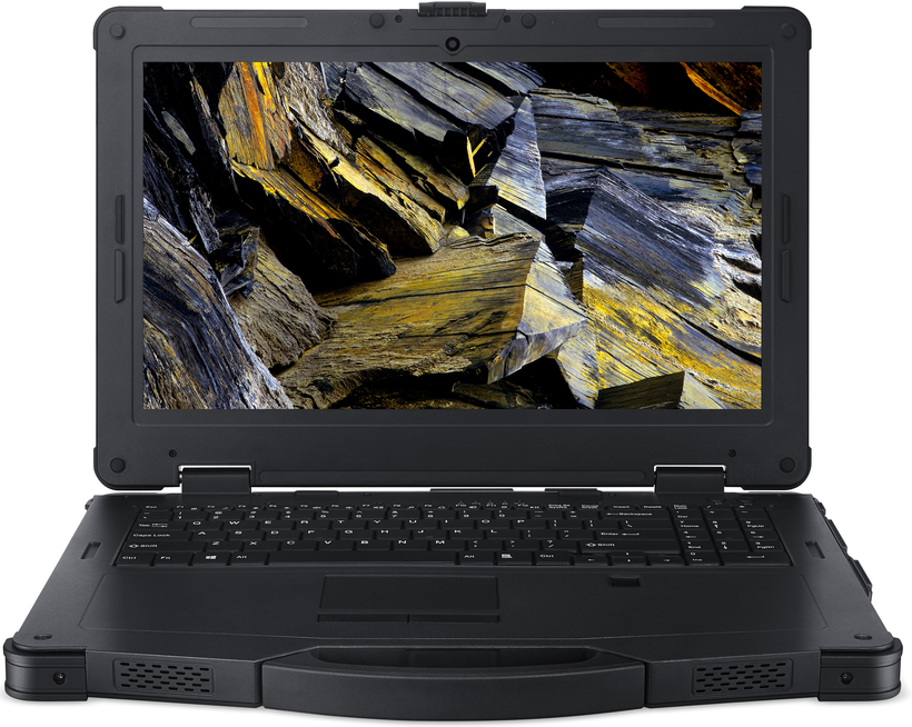 Acer Enduro N7 EN715 i5 8/256GB IP65